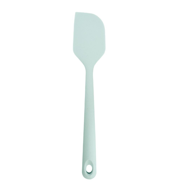 Spatule maryse silicone