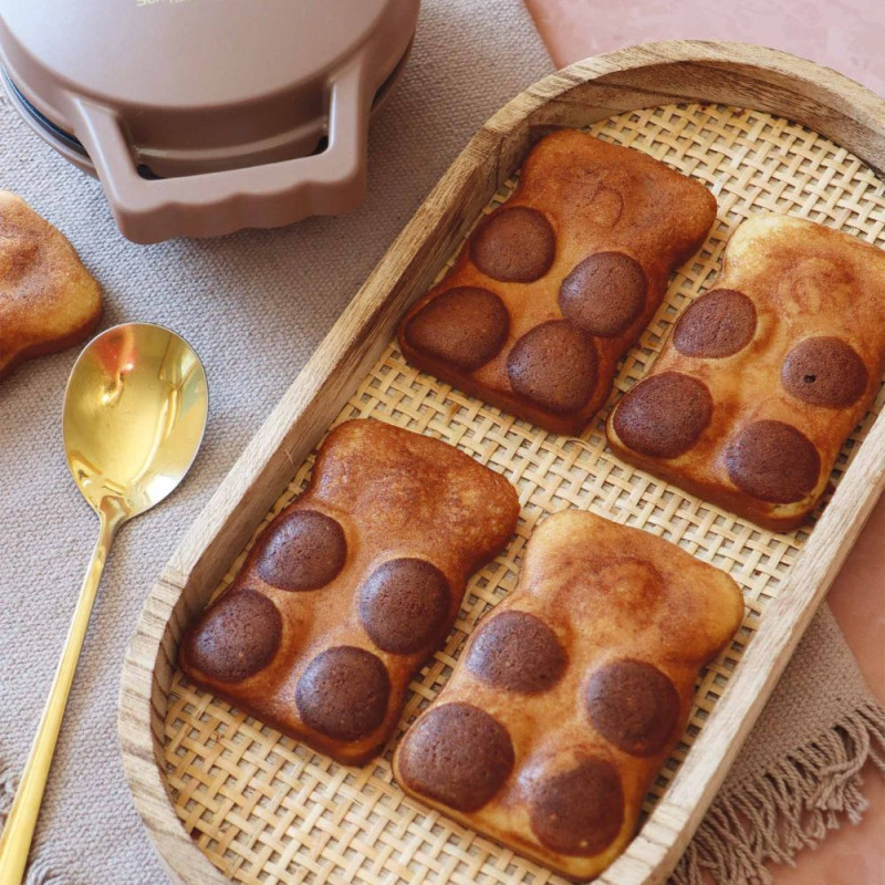 Arrière plan tablette chocolat Arrière plan tablette chocolat