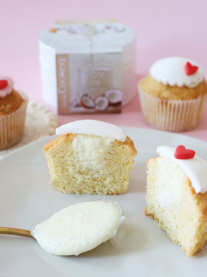 image ambiance recette blog (2)