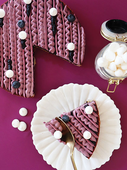 image ambiance recette blog (1)