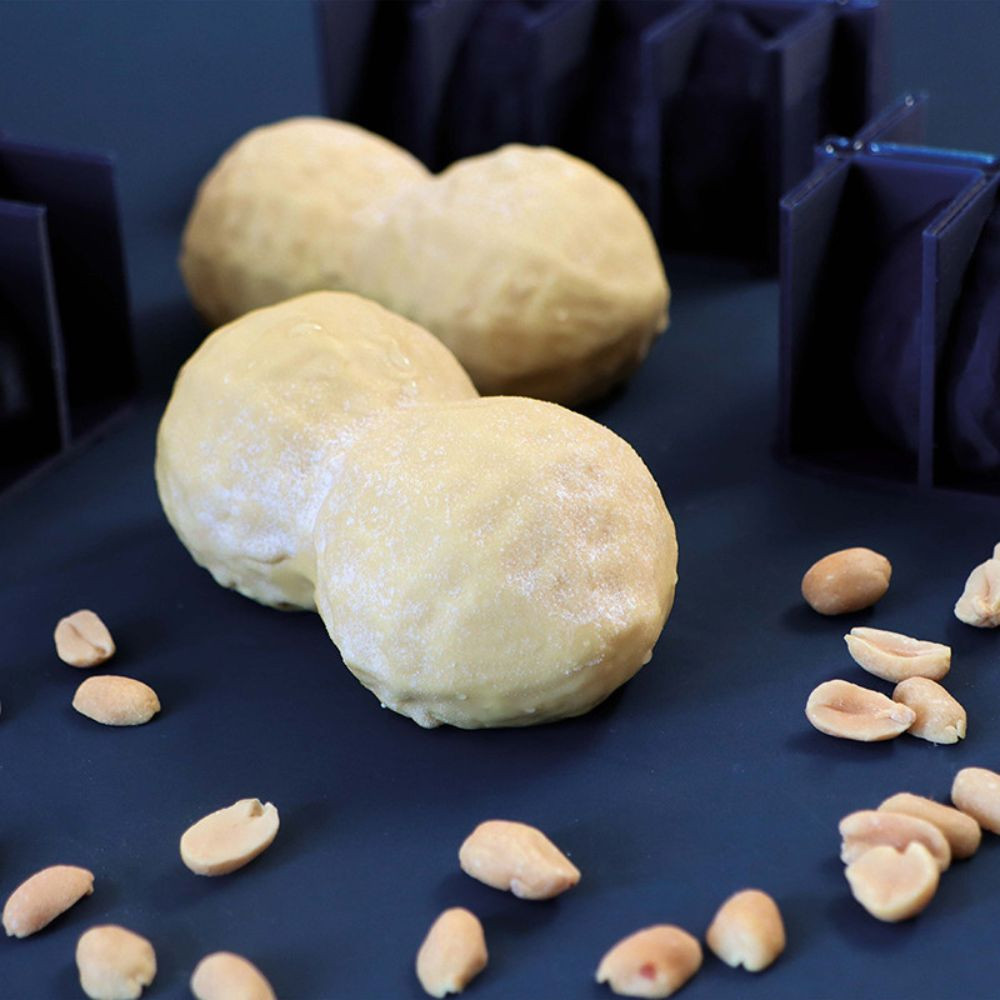 Arrière plan gamme pro Arrière plan gamme pro