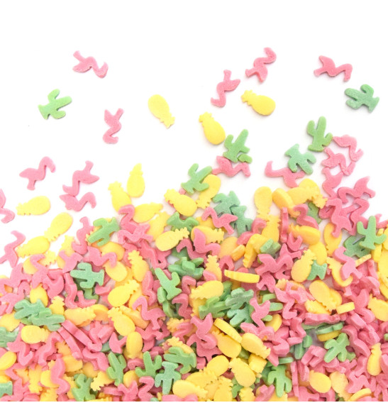 1,932 Pearl Sugar Sprinkles Images, Stock Photos, 3D objects, & Vectors