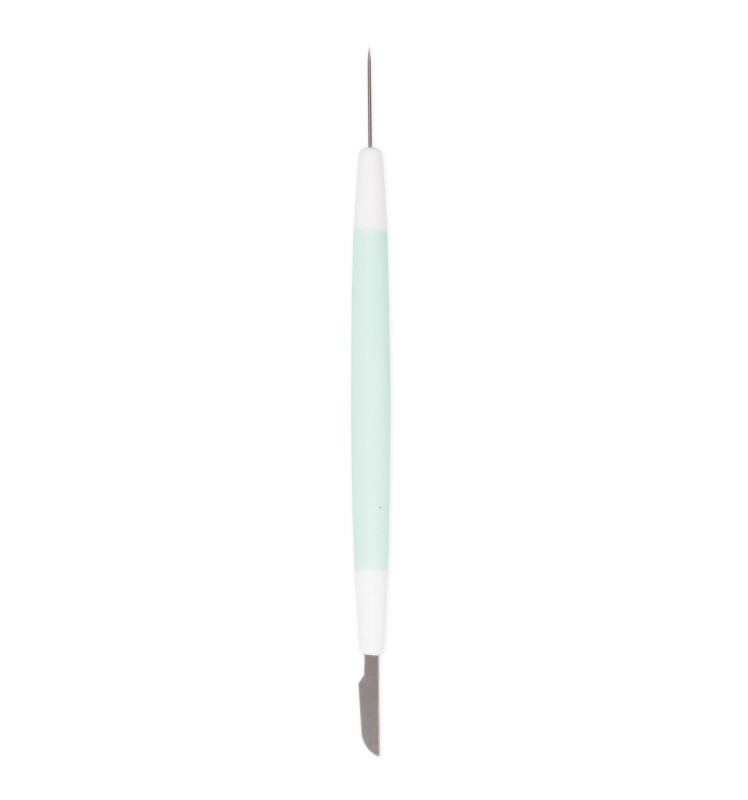 Scriber icing needle - ScrapCooking®