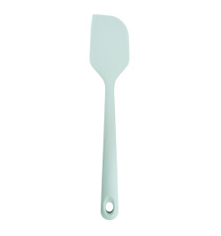 Silicone spatula - Funfetti