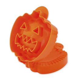 Dumpling mould - Pumpkin - product image 2 - ScrapCooking