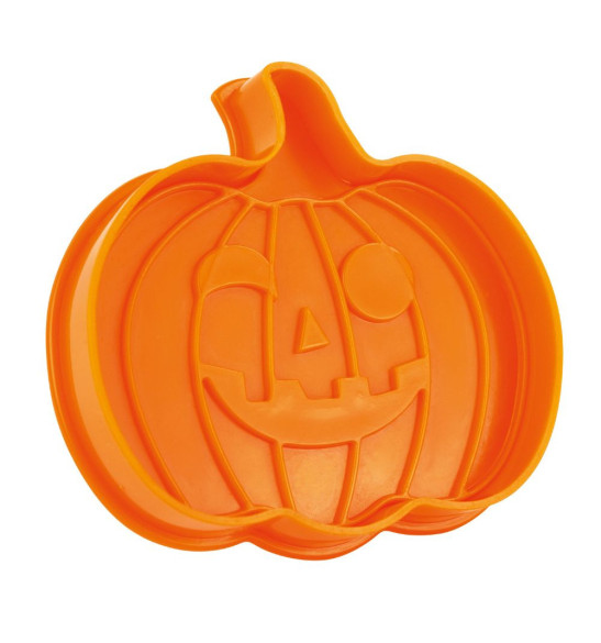 2 Halloween plunger cutters - product image 3 - ScrapCooking