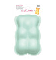 Silicone mould Big Teddy bear - product image 1 - ScrapCooking
