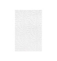 3D Silicone mat - Ondine - product image 3 - ScrapCooking