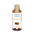 Natural passion fruit flavouring 40 ml - product image 1 - ScrapCooking