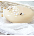 Round silicone cake mould - Essentiel - PRE-ORDER