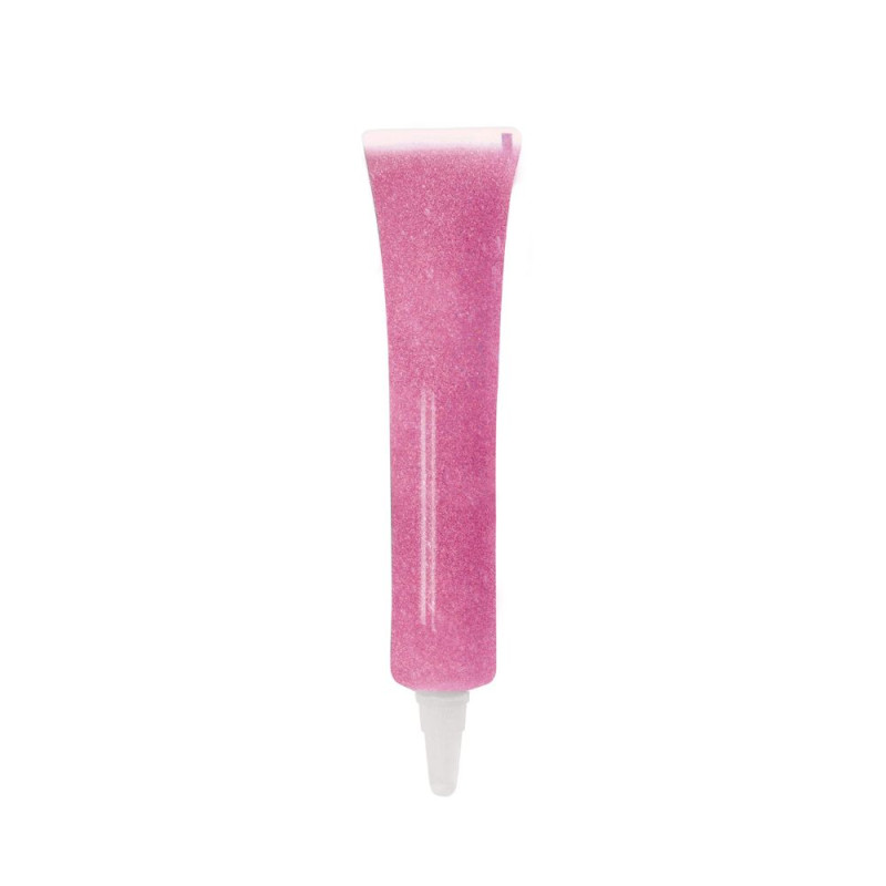 Icing pink iridescent pen  - product image 2 - ScrapCooking