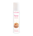 Rose gold food colouring spray 75 ml