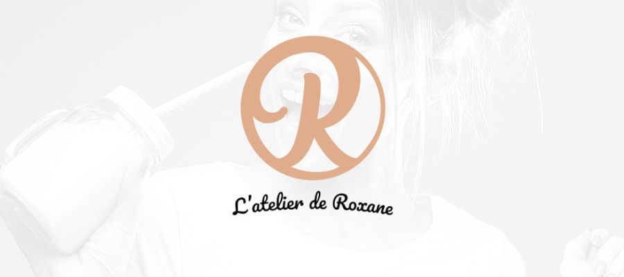 Box de pâtisserie Tout inclus - Atelier de Roxane by Scrapcooking® –  MelCooking