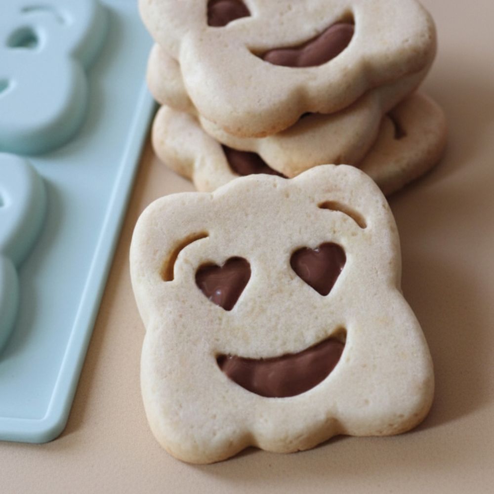 Arrière plan tablette chocolat Arrière plan tablette chocolat