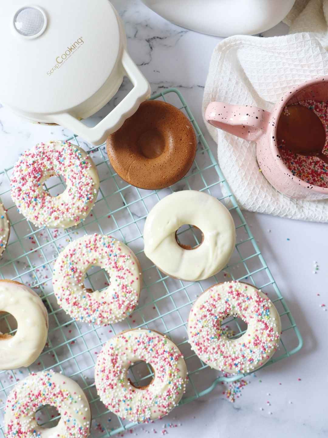 image ambiance recette blog (1)