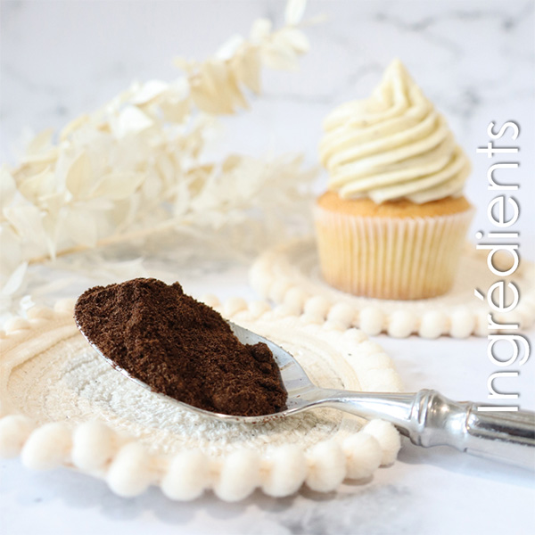 Stylo Pâtisserie pour Décoration Gâteaux, Biscuits, Cupcakes