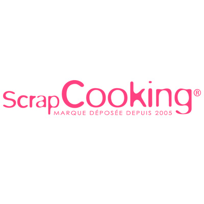 ScrapCooking : Ustensiles, matériel et ingrédients de pâtisserie